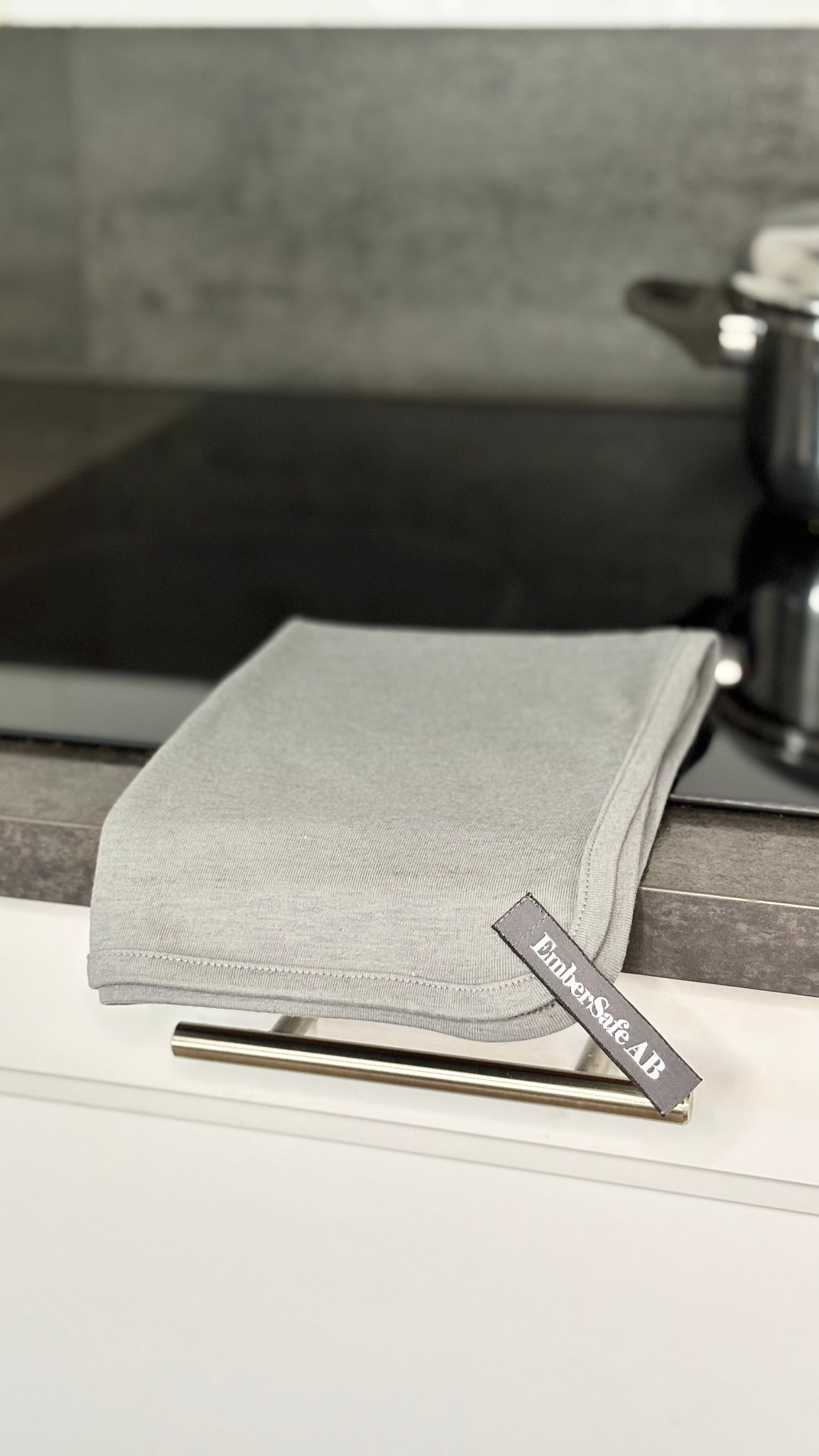 FireTowel